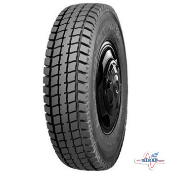 Шина 280R508 (10.00R20) БЕЛ-310 16 сл 146/143К (Белшина)
