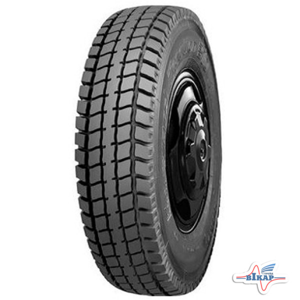 Шина 280R508 (10.00R20) БЕЛ-310 16 сл 146/143К (Белшина)