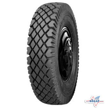 Шина 300R508 (11.00R20) БЕЛ-124 16 сл 150/146К (Белшина)