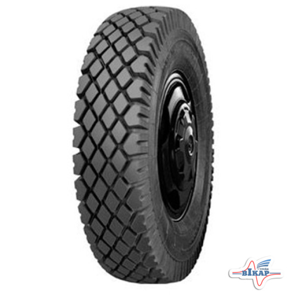 Шина 300R508 (11.00R20) БЕЛ-124 16 сл 150/146К (Белшина)