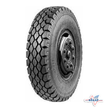 Шина 260R508 (9.00R20) ИН-142БМ 14 сл 140/137К (НкШЗ)
