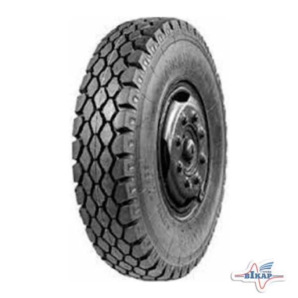 Шина 260R508 (9.00R20) ИН-142БМ 14 сл 140/137К (НкШЗ)