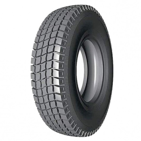 Шина 320R508 (12.00R20) КАМА-310 18 сл 154/149J (НкШЗ)