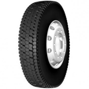 Шина 315/70R22.5 NR-202 154/150L (НкШЗ) ведущая