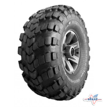 Шина 1300х530-533 156F КАМА-410 12 сл (НкШЗ)