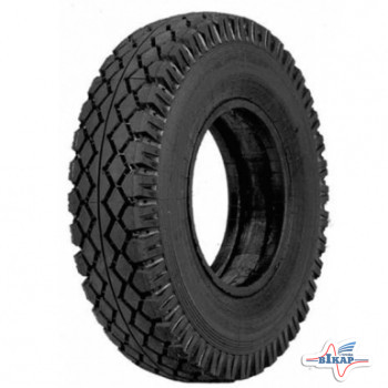Шина 300R508 (11.00R20) И-68А 16 сл 150/146K (НкШЗ)