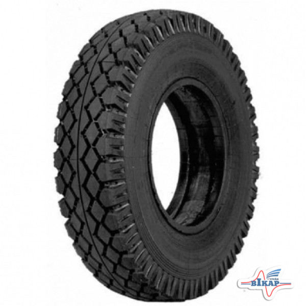 Шина 300R508 (11.00R20) И-68А 16 сл 150/146K (НкШЗ)