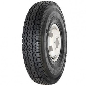 Шина 320R508 (12.00R20) И-368 18 сл 149/154J (НКШЗ)