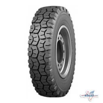 Шина 260R508 (9.00R20) О-40БМ 14 сл 140/137K (НкШЗ)