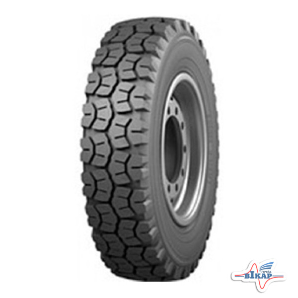 Шина 260R508 (9.00R20) О-40БМ 14 сл 140/137K (НкШЗ)