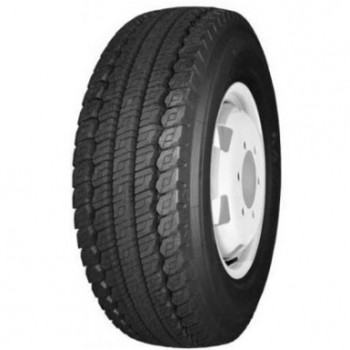 Шина 275/70R22.5 NU-301 148/145L (НкШЗ) ведущая