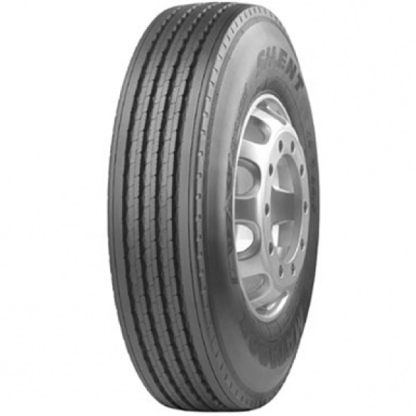 Шина 315/80R22.5 154/150M FH1 I (Matador) рулевые