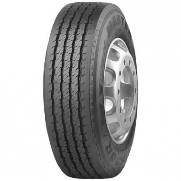 Шина 315/80R22.5 154/150M FR2 I (Matador) рулевые