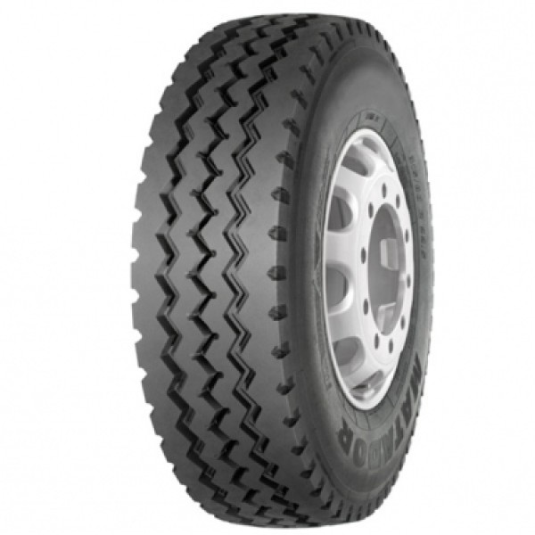 Шина 315/80R22.5 156/150K FM2 I (Matador) рулевые