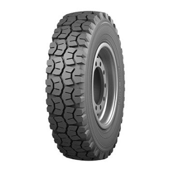 Шина 260R508 (9.00R20) О-40БМ 12 сл 133/136 J (БЦШЗ)