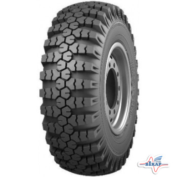 Шина 1100х400-533 О-47АМ 12 сл 145G (ДШЗ)