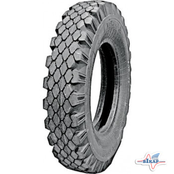 Шина 240-508 (8.25-20) ИК-6АМ 10 сл 122/125 J (БцШЗ)