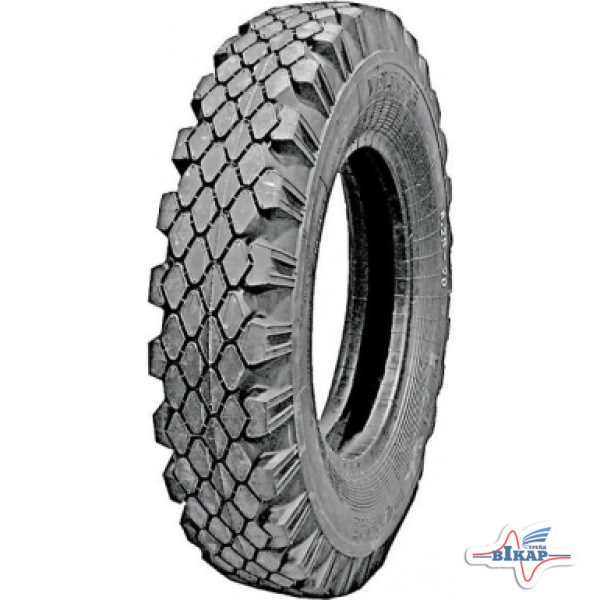 Шина 240-508 (8.25-20) ИК-6АМ 10 сл 122/125 J (БцШЗ)
