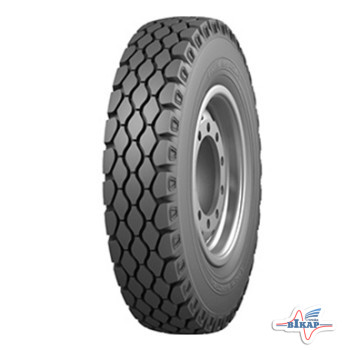 Шина 260R508 (9.00R20) ИН-142Б1 12 сл 133/136J(БцШЗ)