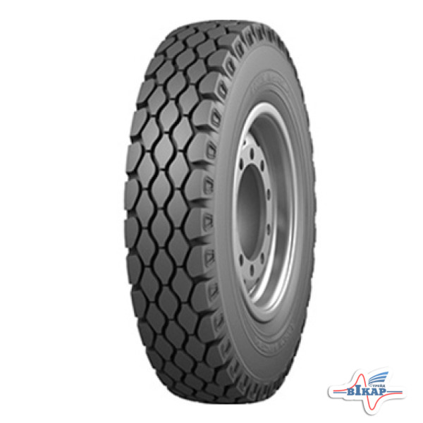 Шина 260R508 (9.00R20) ИН-142Б1 12 сл 133/136J(БцШЗ)