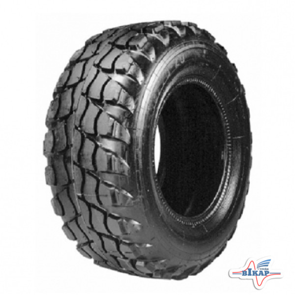 Шина с/х 16/70-20 (406-508) UTP-50 147F ТТ (БцШЗ UTP)
