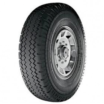 Шина 300R508 (11.00R20) И-111АМ 16 сл 150/146К (БцШЗ) Шина 300R508 (11.00R20) И-111АМ 16 сл 150/146К (БцШЗ)