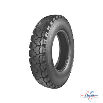 Шина 240R508 (8.25R20) У-2/BC-57 12 сл 130/128К (БцШЗ)