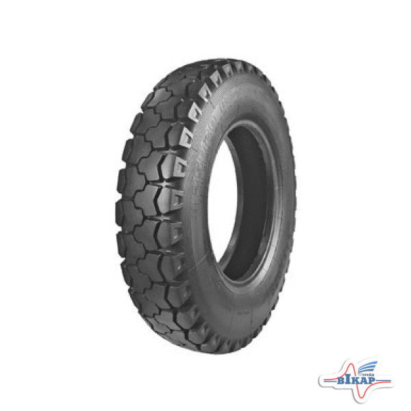 Шина 240R508 (8.25R20) У-2/BC-57 12 сл 130/128К (БцШЗ)