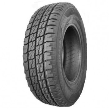 Шина 7.50R16 LTA-401 122L/120N Tubeless (БЦШЗ)