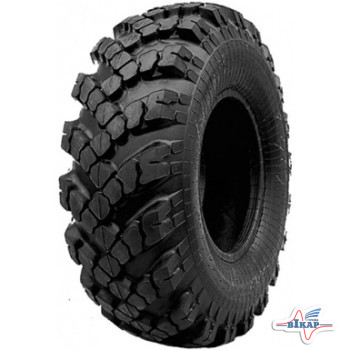 Шина 1220x400-533(400/85-21) ИП-184 10 сл 142G (БцШЗ UTP)