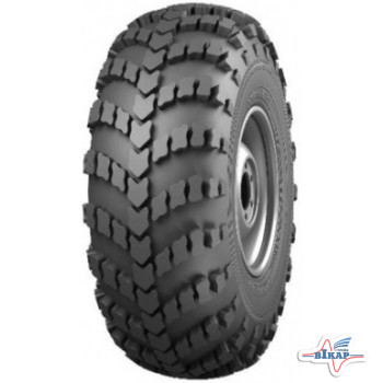 Шина 1300x530-533 ВИ-3 12 сл 156F (БцШЗ UTP)