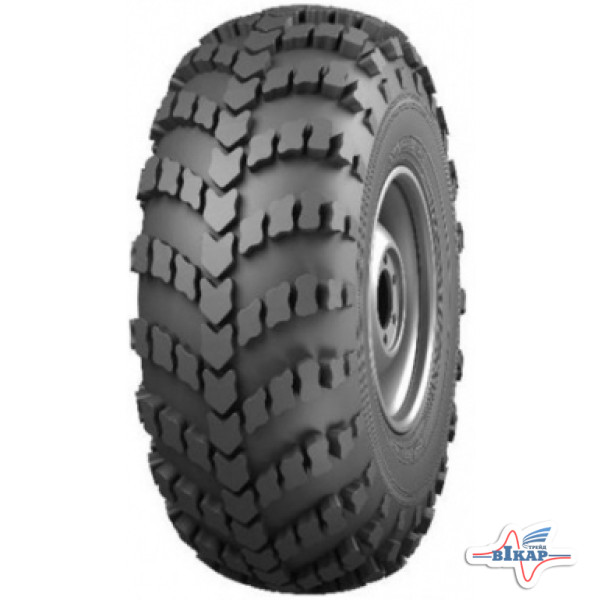 Шина 1300x530-533 ВИ-3 12 сл 156F (БцШЗ UTP)
