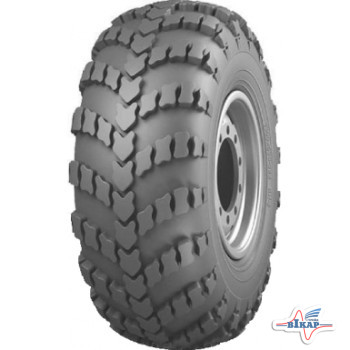 Шина 1300x530-533 ВИ-3 12 сл 156F (ДШЗ)