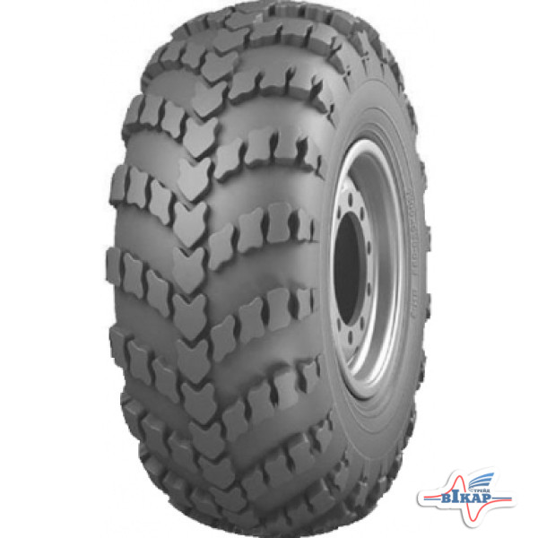 Шина 1300x530-533 ВИ-3 12 сл 156F (ДШЗ)