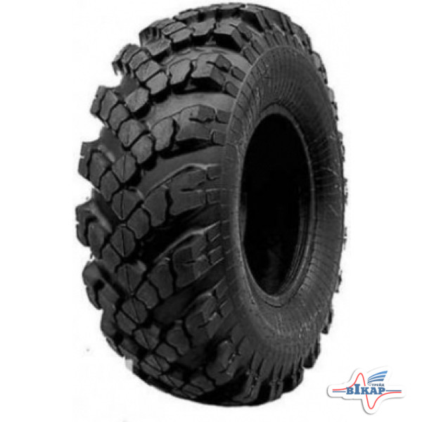 Шина 1220x400-533(400/85-21) ИП-184 10 сл 142G (ДШЗ)
