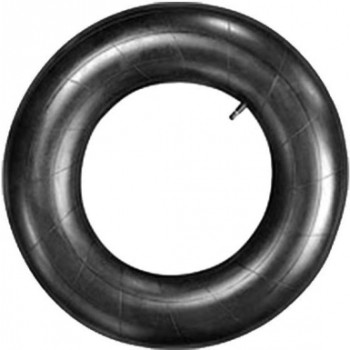 Камера 6.50-16 (180-406) (AШК)