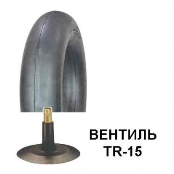 Камера 7.50-20 (200-508) TR15 (SpeedWays)