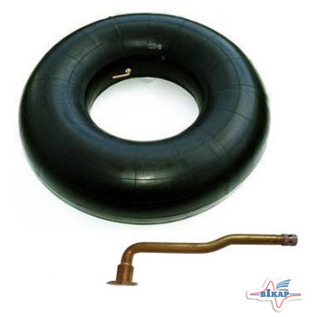 Камера 280-508 (10.00-20)