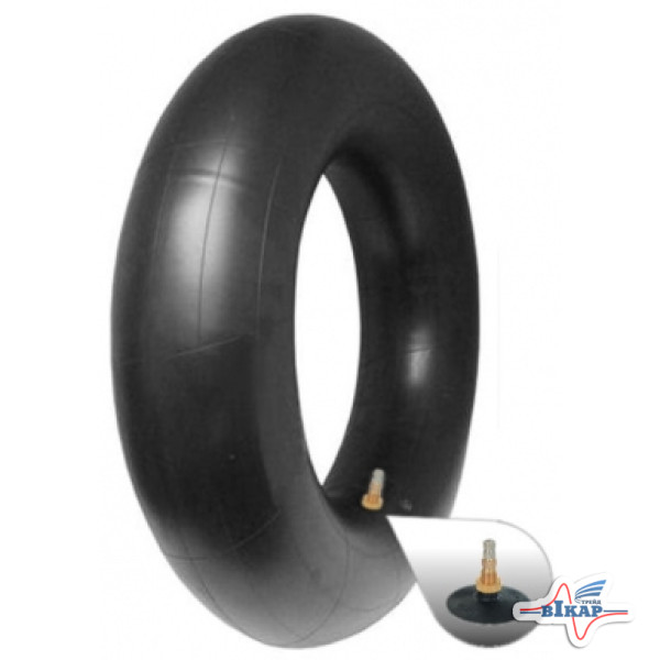 Камера 13.6-24 (380/70-24) вентиль TR218A