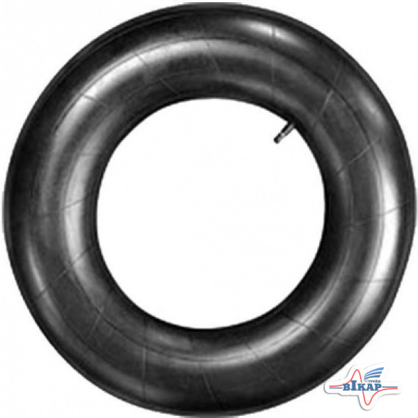 Камера УК-13М