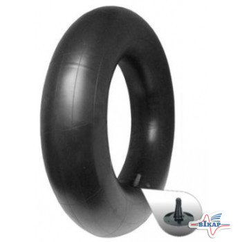 Камера 13.6-38 (15.5-38) TR-218A (Speedways)