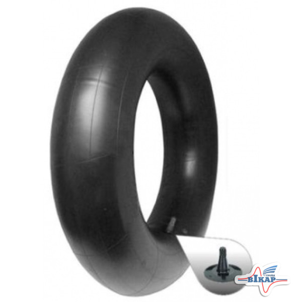 Камера 13.6-38 (15.5-38) TR-218A (Speedways)