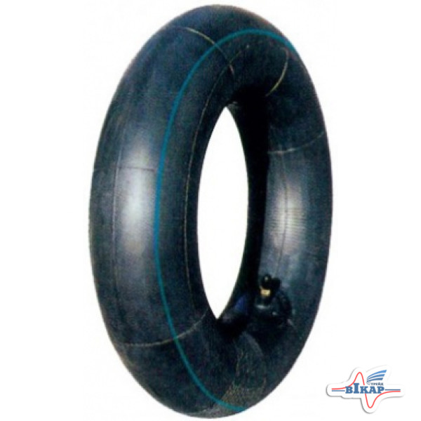 Камера 12.00-16 (310-406) (АШК)