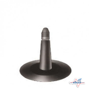 Камера 175-15 (165-15,185-15) TR13 (Speedways)