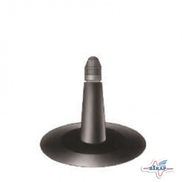 Камера 175-15 (165-15,185-15) TR13 (Speedways)