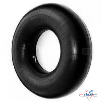 Камера АК 12.00-20 (320-508) ГК-145 (БцШЗ)