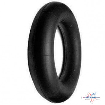 Камера АК 10.0/75-15.3 (260/75-15.3) ЛК-35-16.5 (БцШЗ)