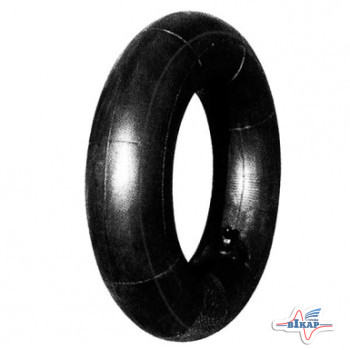 Камера АК 11.2-20 TK (БцШЗ)