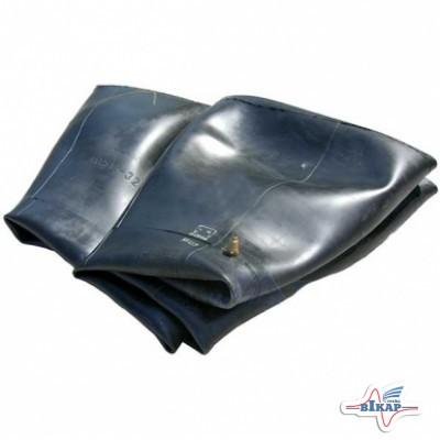 Камера АК 30.5-32 (30.5L-32, 30.5L32) TK (БцШЗ)