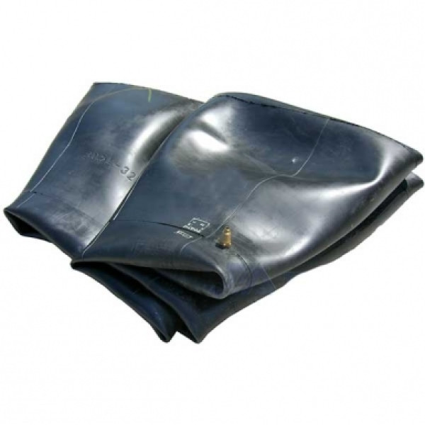 Камера АК 30.5-32 (30.5L-32, 30.5L32) TK (БЦШЗ)